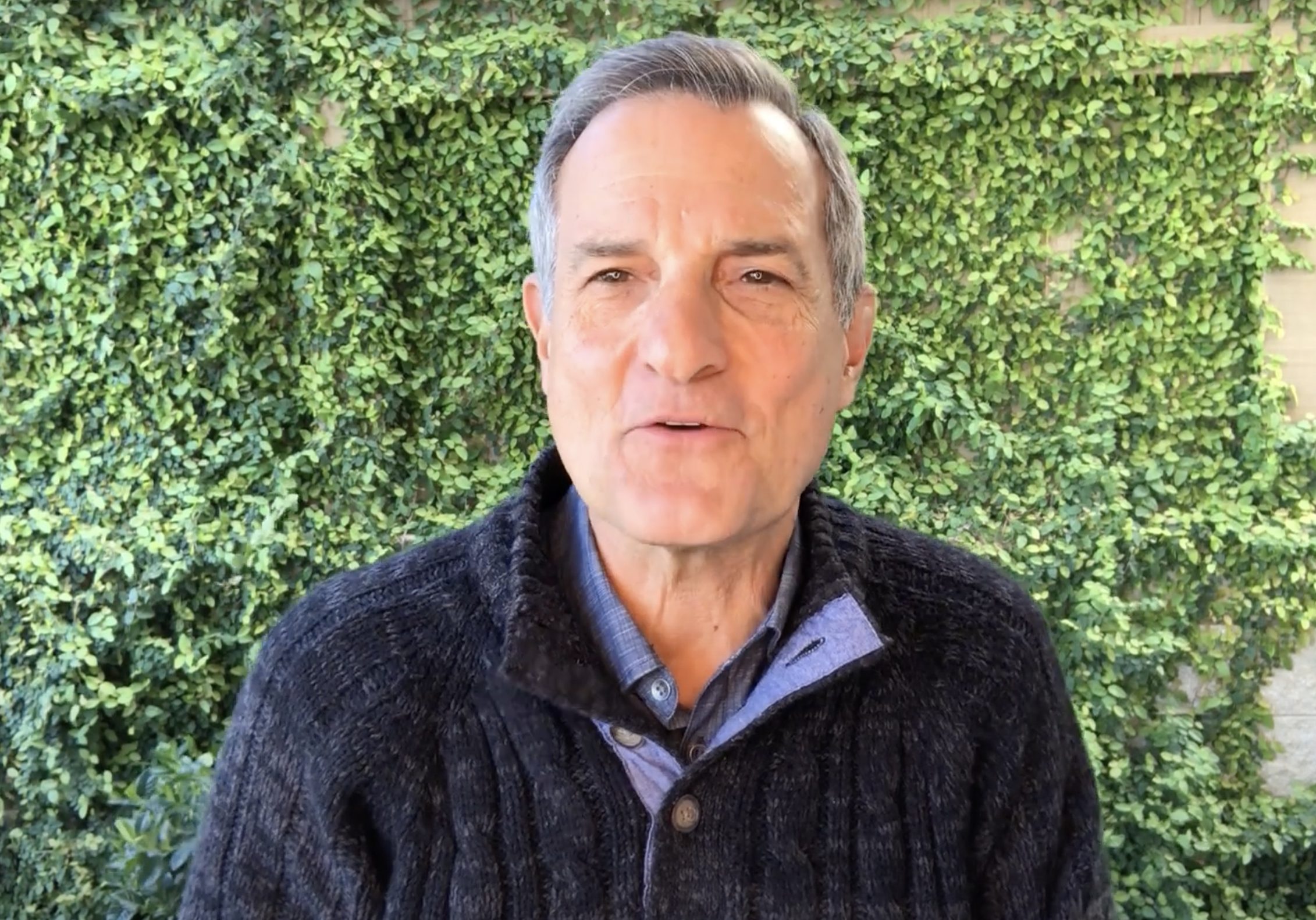 Image 2-15-24 at 5.21 PM